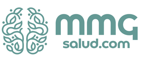 PSICOLOGÍA - PEDAGOGÍA - FISIOTERAPIA